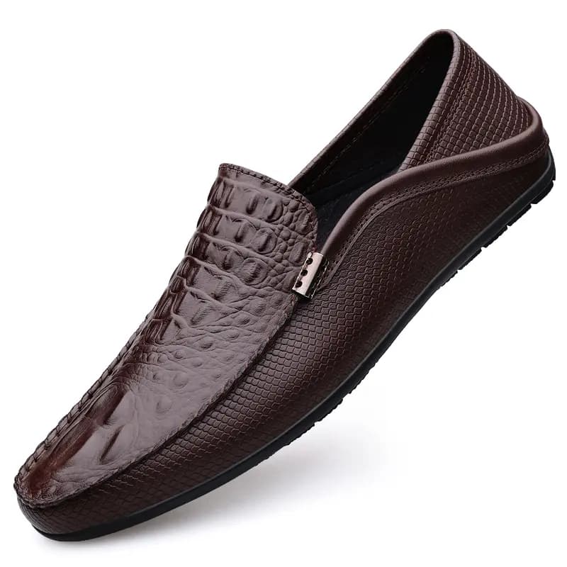 British Knights Beanie Shoes Men's 19