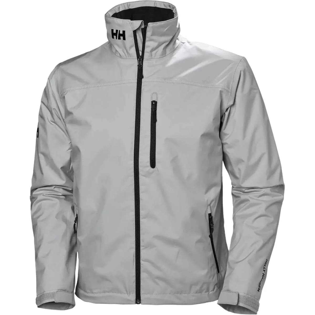 HELLY HANSEN Kişi Küləkeçirməyən Pencəyi 6