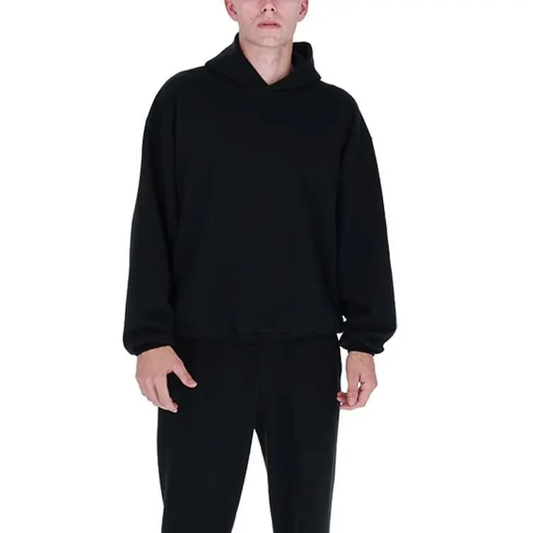 YEEZY Yzy Hoodie 3