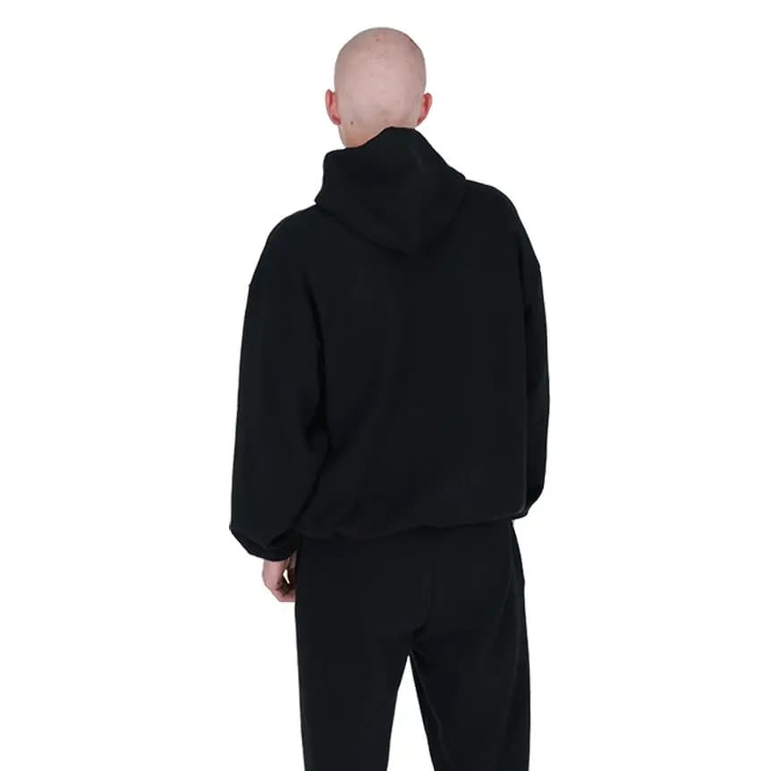 YEEZY Yzy Hoodie 4