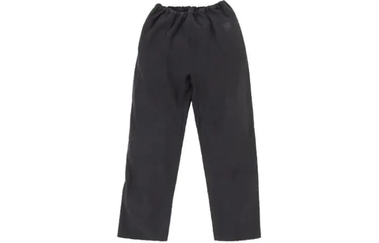 YEEZY Gosha Vultures Şalvar 6
