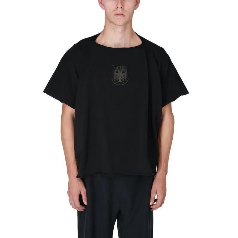 YEEZY Gosha Box Köynək 3