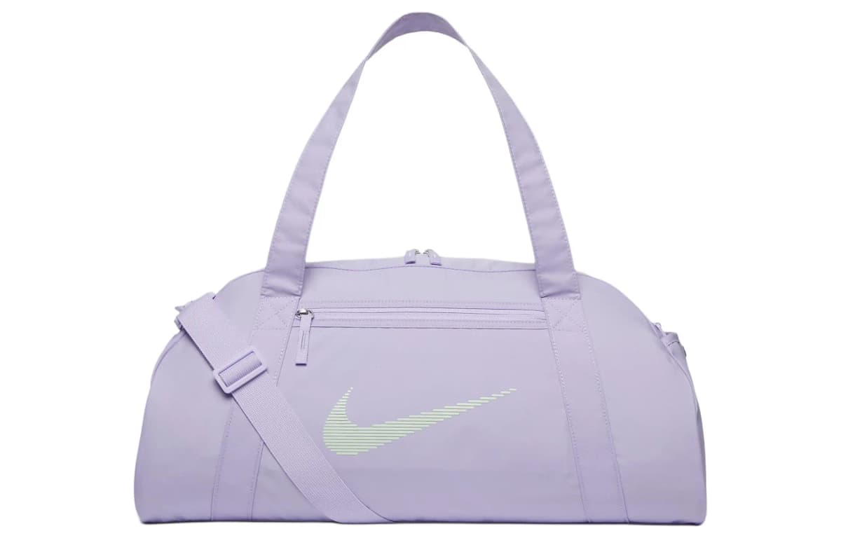 Nike Çanta Unisex Mist Green