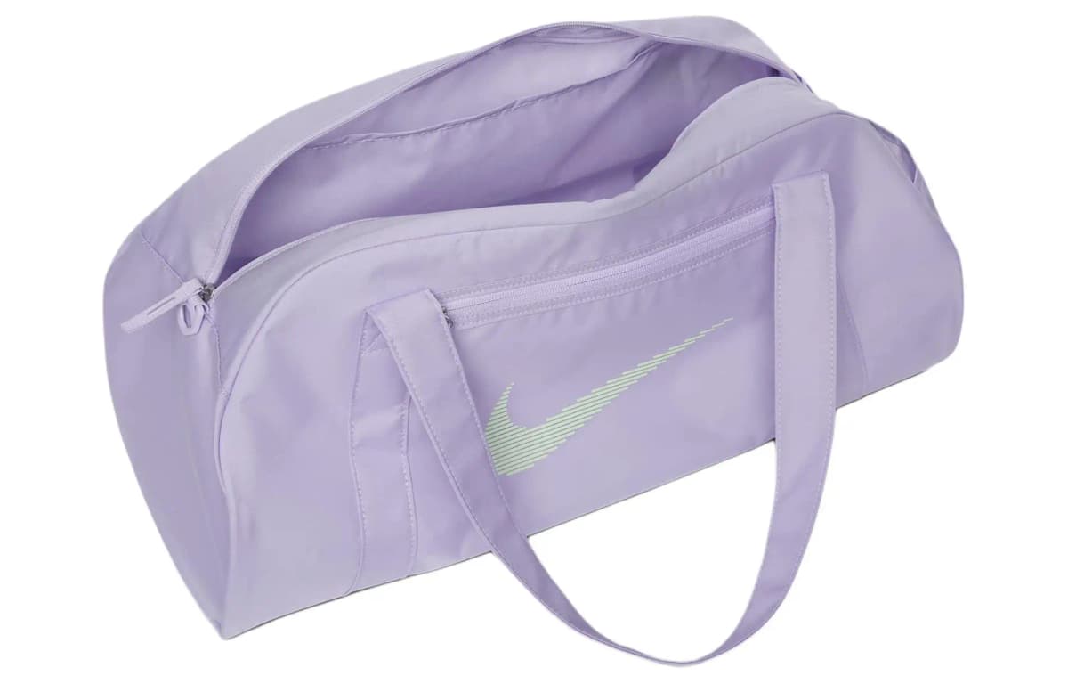 Nike Çanta Unisex Mist Green 4
