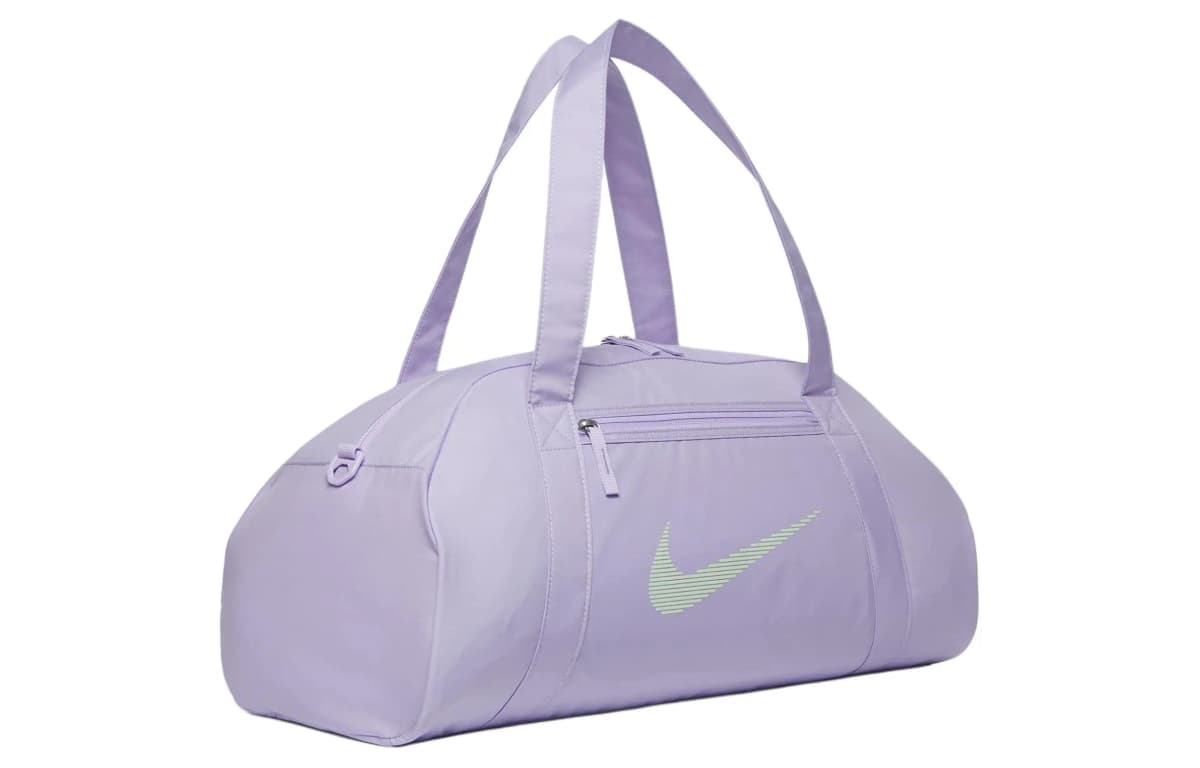 Nike Çanta Unisex Mist Green 2