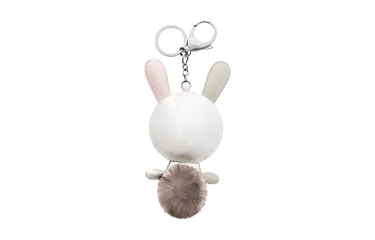Swarovski Mathilde Asılqan Qadın 2