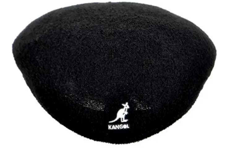 KANGOL Neylon Beret Unisex
