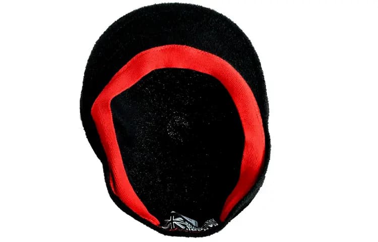 KANGOL Neylon Beret Unisex 3