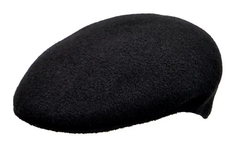 KANGOL Neylon Beret Unisex 2