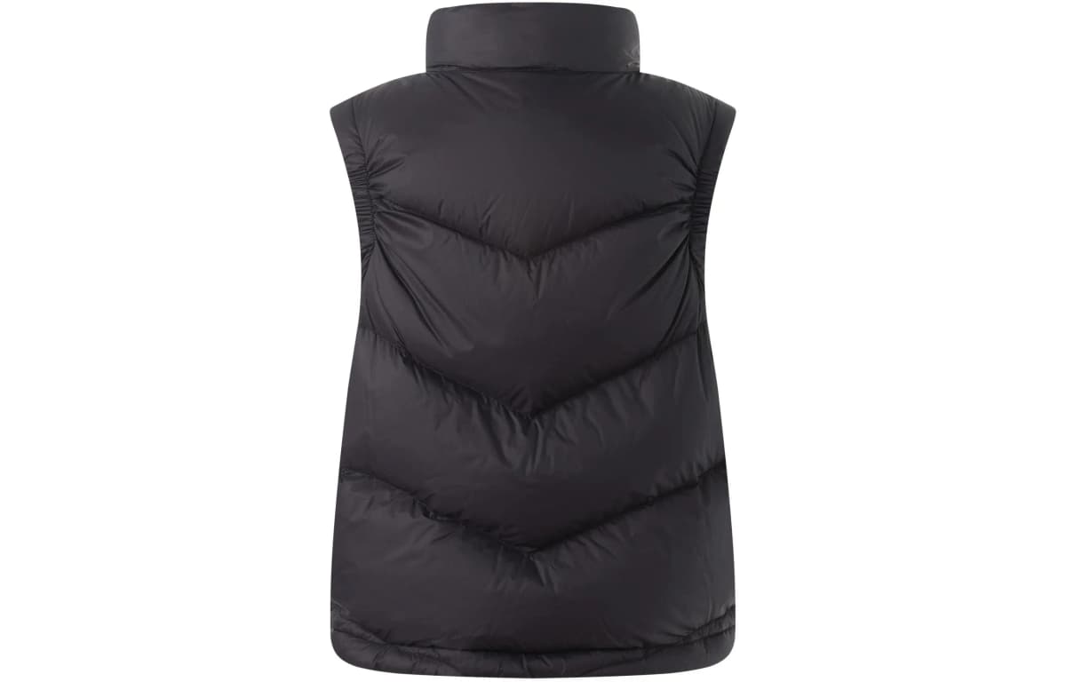 DECATHLON Məktəbli Jileti 2
