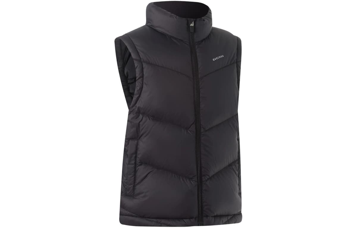 DECATHLON Məktəbli Jileti