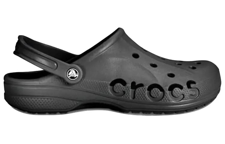 Crocs Classic Clogs Qara 2