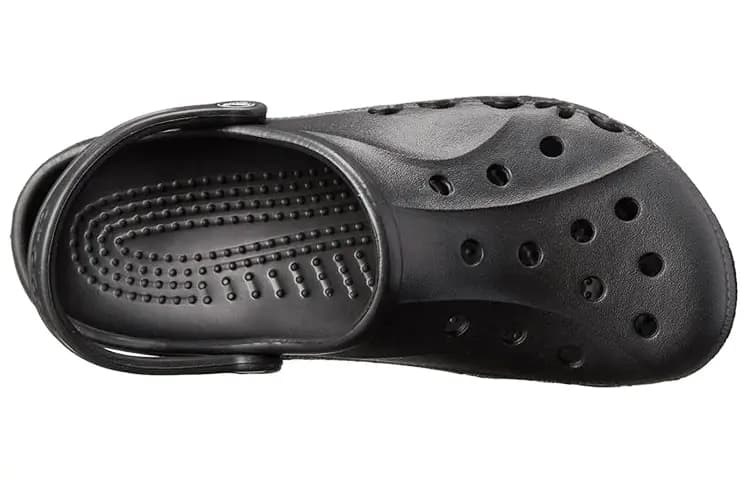 Crocs Classic Clogs Qara 4