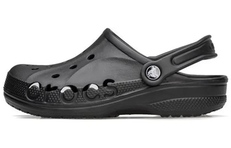 Crocs Classic Clogs Qara