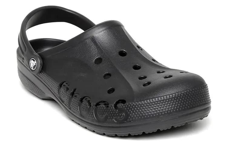 Crocs Classic Clogs Qara 3
