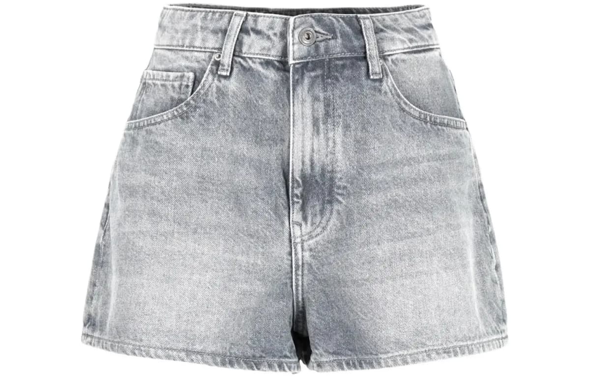 ARMANI EXCHANGE Denim Şort