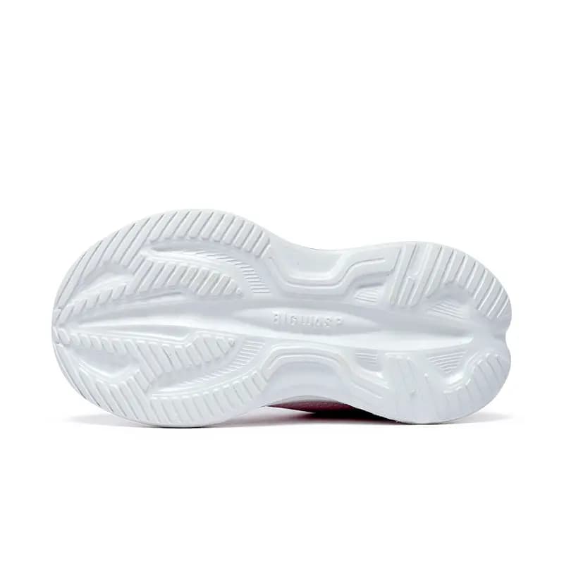 Kids BIG WASP Breathable Cushioning Soft Lightweight Kids Running Shoes 15