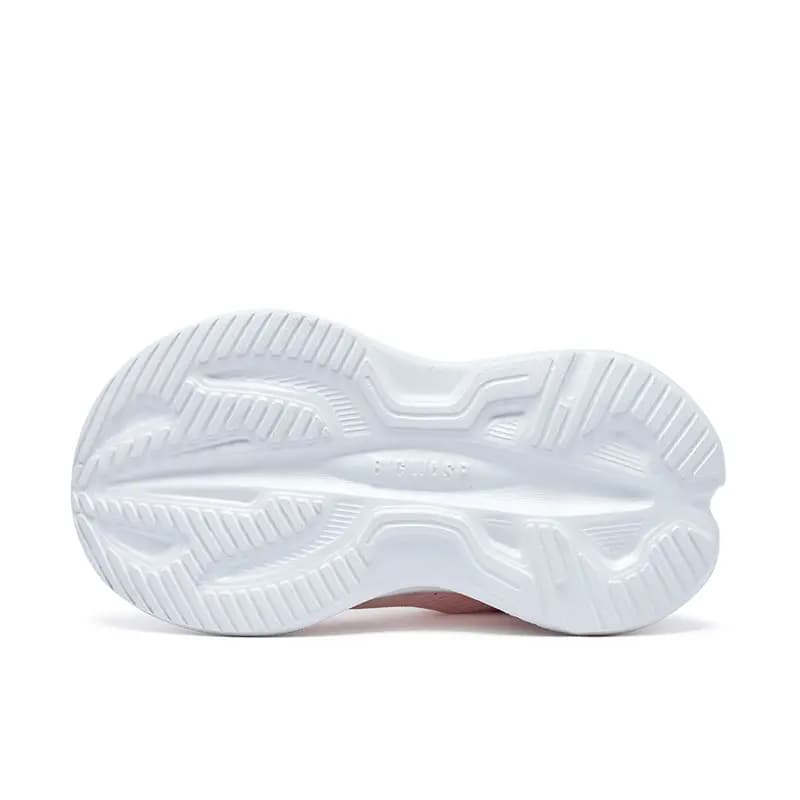 Kids BIG WASP Breathable Cushioning Soft Lightweight Kids Running Shoes 35