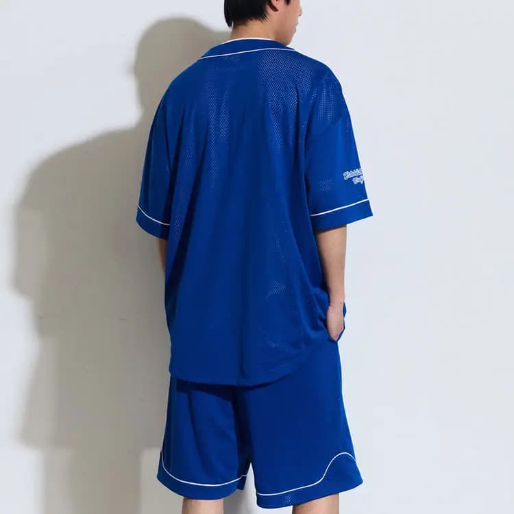 GAP Baseball Köynəyi Kişi 3