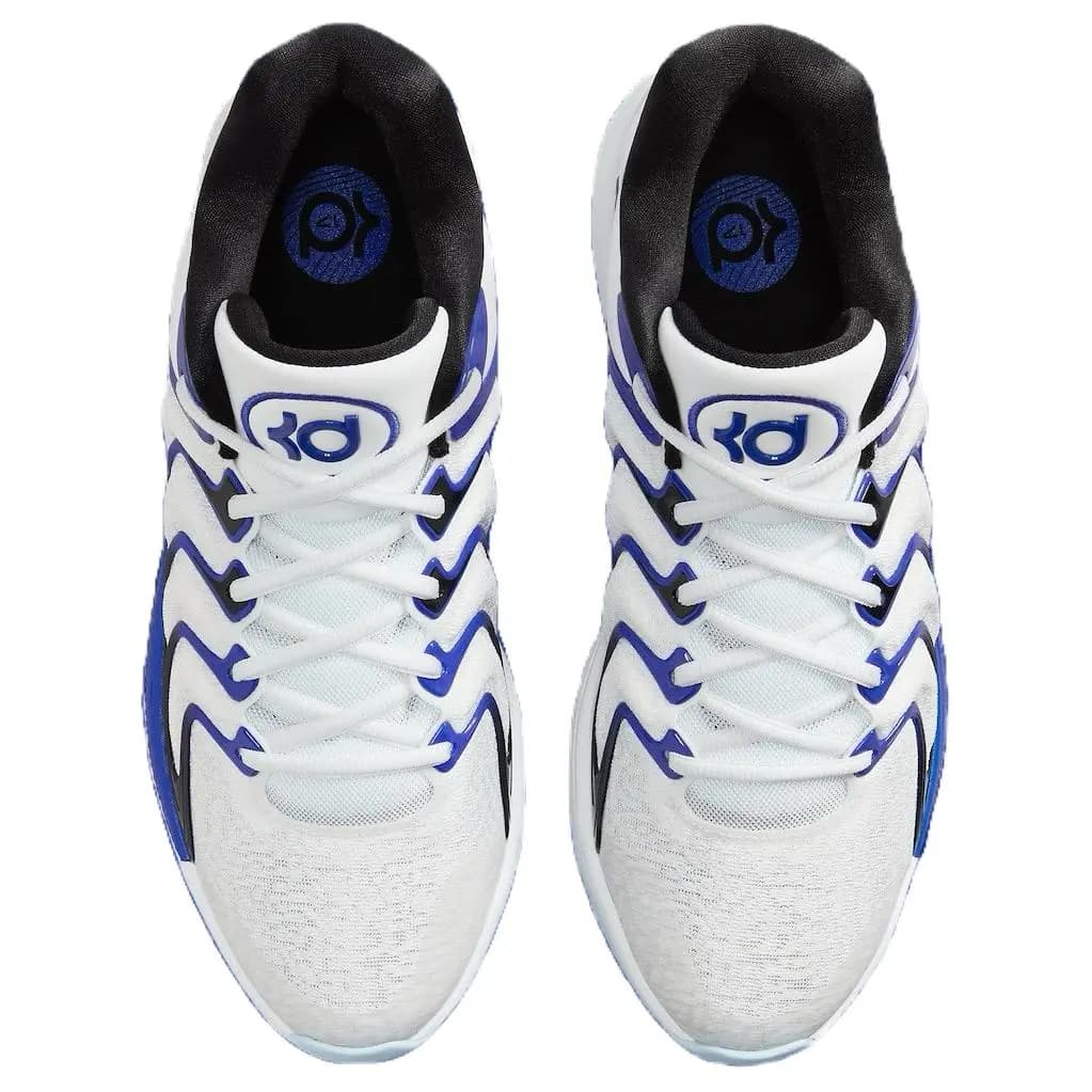 Nike KD 17 "Penny" 3