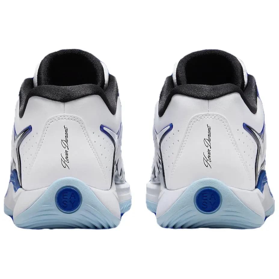 Nike KD 17 "Penny" 4