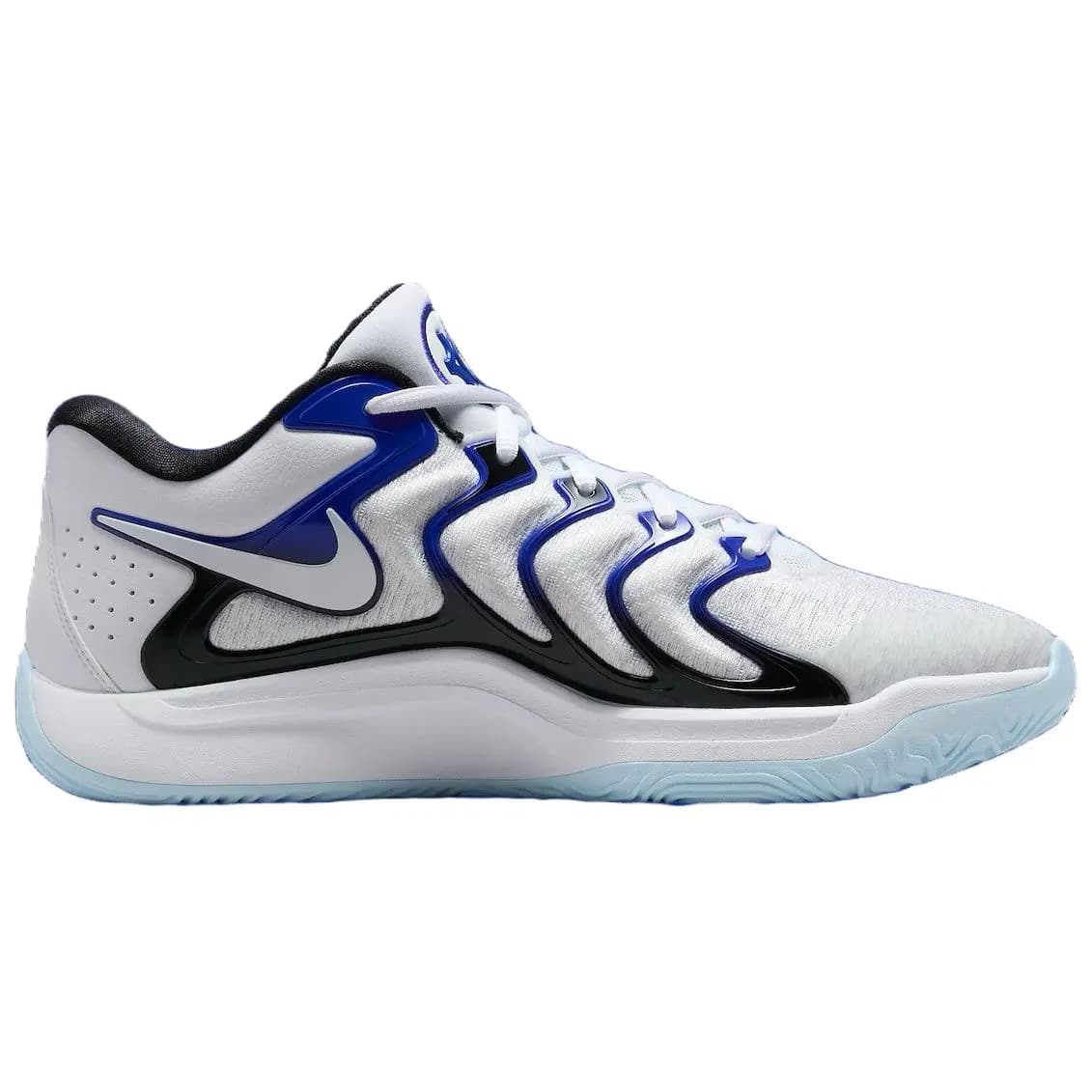 Nike KD 17 "Penny" 2
