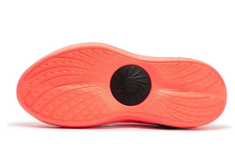 361° Whale Cruise 2 Clogs Unisex 5