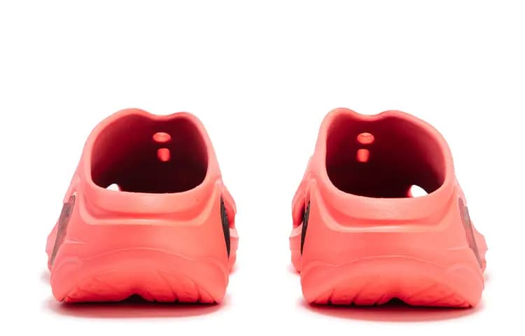 361° Whale Cruise 2 Clogs Unisex 4
