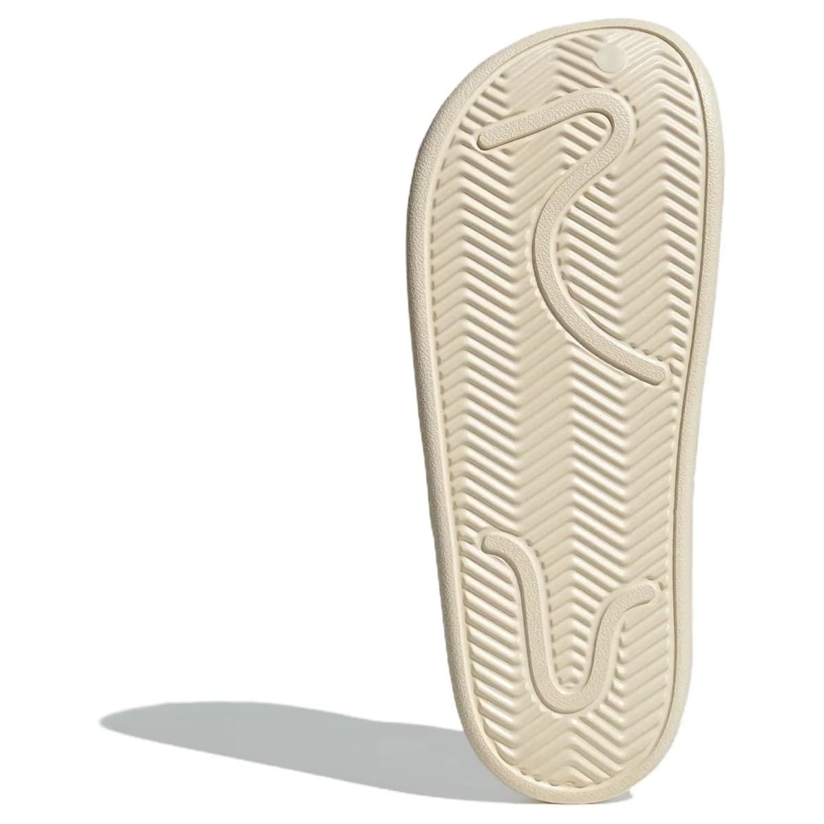 Adidas ADILETTE CLOGS Bağlı Burunlu Slipper 4