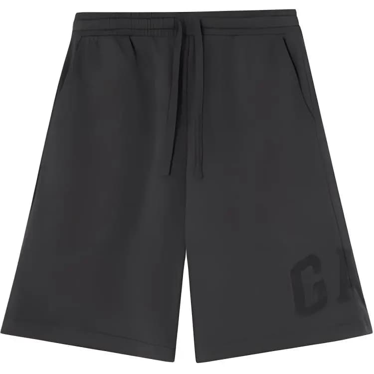GAP Kişi Şortu 6