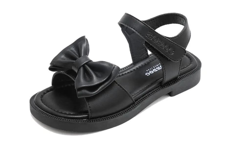 Kids Bobdog Comfortable Versatile Anti-Slip Breathable Kids Sandals
