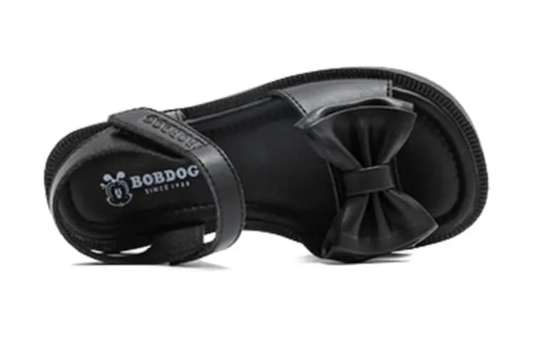 Kids Bobdog Comfortable Versatile Anti-Slip Breathable Kids Sandals 3