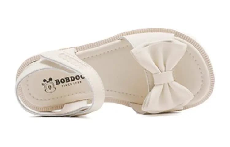 Kids Bobdog Comfortable Versatile Anti-Slip Breathable Kids Sandals 6