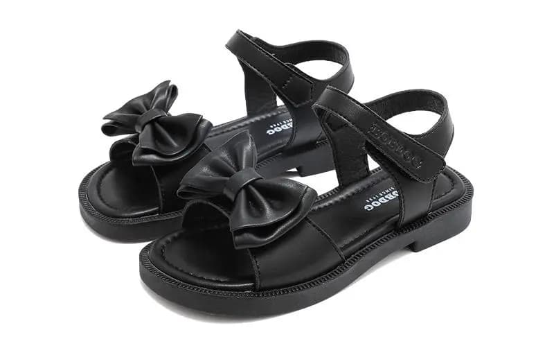 Kids Bobdog Comfortable Versatile Anti-Slip Breathable Kids Sandals 2