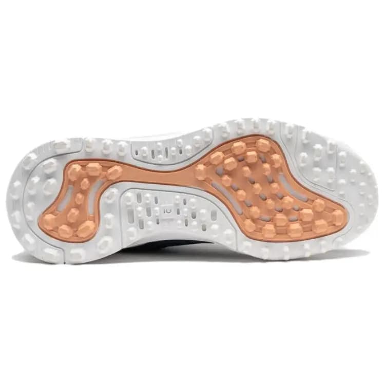 DECATHLON Qolf Ayaqqabısı Qadın Göy 4