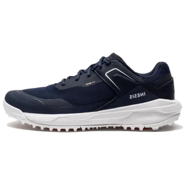 DECATHLON Qolf Ayaqqabısı Qadın Göy