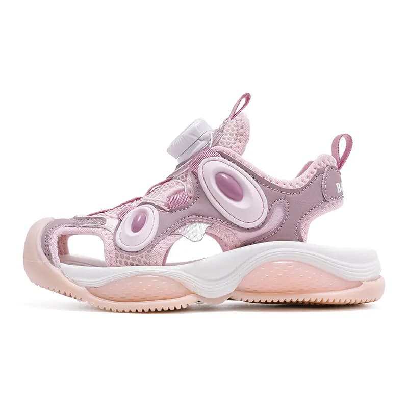BOBDOG Abrasion Resistant Rebound Children's Sandals Kids' 13
