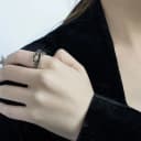 Thumb 6