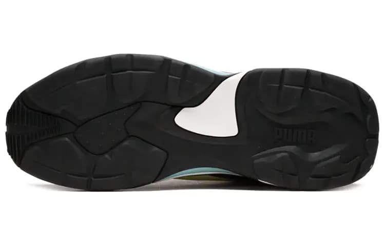 PUMA Thunder Spectra 'OG' 5