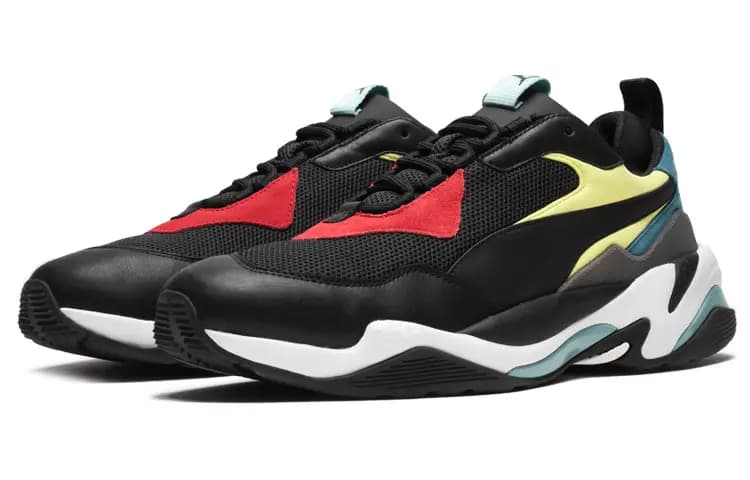 PUMA Thunder Spectra 'OG' 3