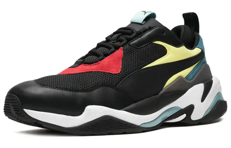 PUMA Thunder Spectra 'OG' 2