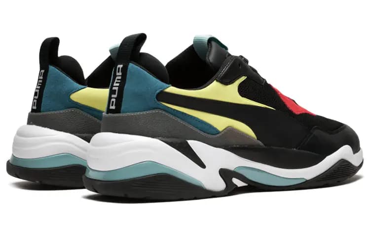 PUMA Thunder Spectra 'OG' 4