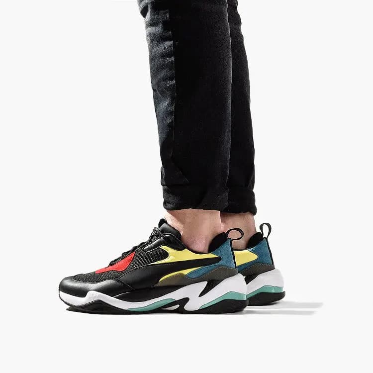 PUMA Thunder Spectra 'OG' 6