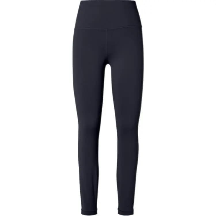 lululemon Wunder Train Qadın Leggins 13