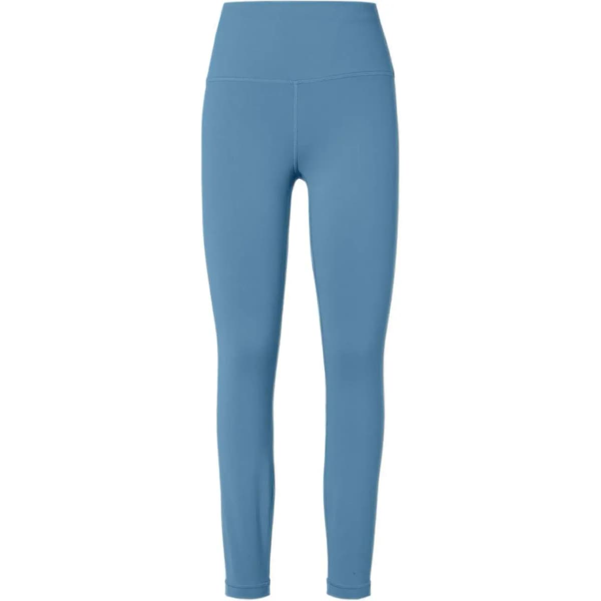 lululemon Wunder Train Qadın Leggins 46