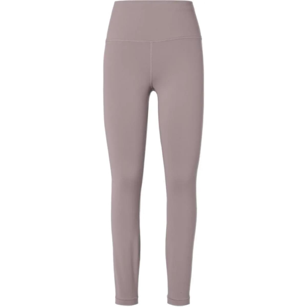 lululemon Wunder Train Qadın Leggins 55