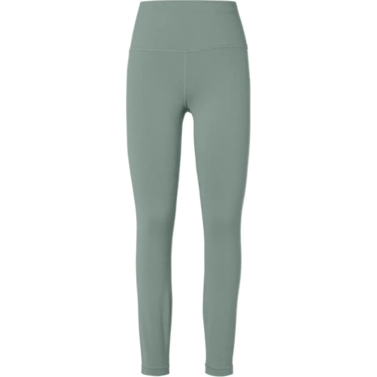 lululemon Wunder Train Qadın Leggins 16