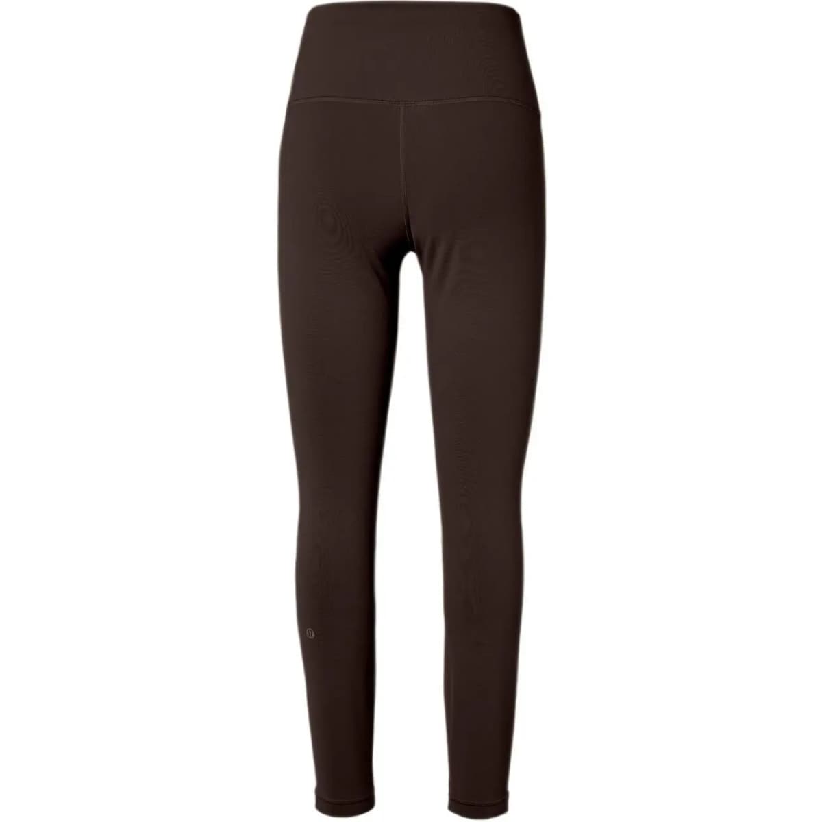 lululemon Wunder Train Qadın Leggins 62