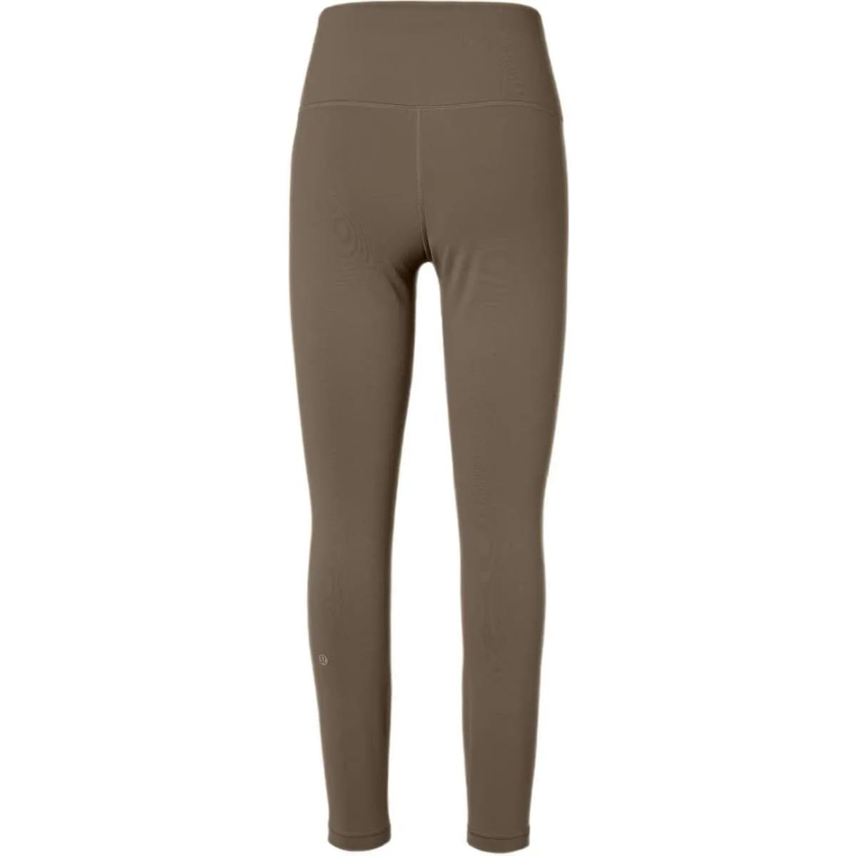 lululemon Wunder Train Qadın Leggins 58