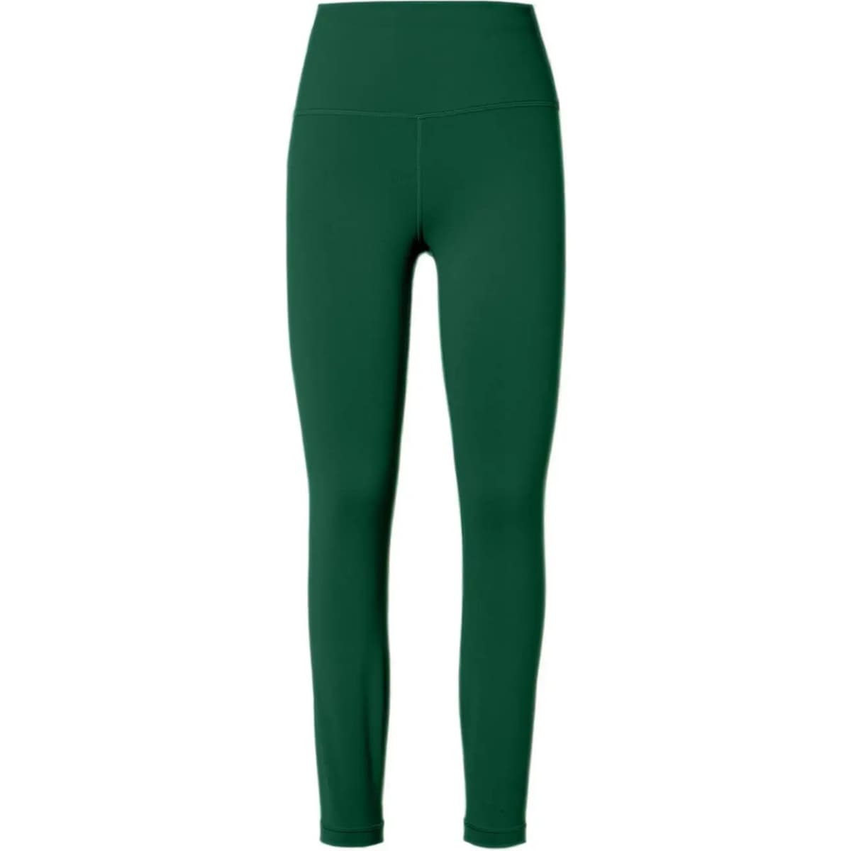 lululemon Wunder Train Qadın Leggins 28